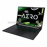 ���� ���� GIGABYTE AERO X16 2WH R9 HX370,2WHA3EEC64AH