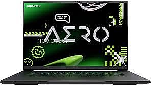 ���� ���� GIGABYTE AERO X16 2WH R9 HX370,2WHA3EEC64AH