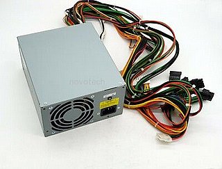 ��� �� CHICONY CPB09-003A 1000W 