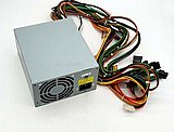 ��� �� CHICONY CPB09-003A 1000W 