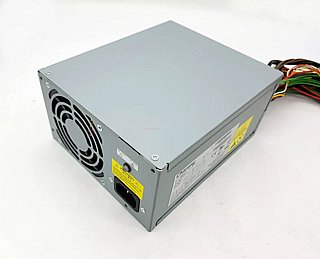 ��� �� CHICONY CPB09-003A 1000W 