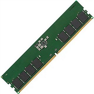 ������ SK-Hynix 16G LONG-Dimm DDR 5 5600MHZ 1.1V