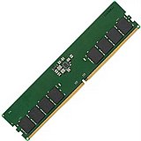 ������ SK-Hynix 16G LONG-Dimm DDR 5 5600MHZ 1.1V