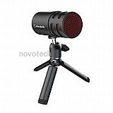 �������� AverMedia USB Cardioid Microphone AM310G2