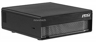 ���� �� NVDIA MSI DGX Spark Blackwell 20 Core CPU+128GBGPU/4TB NVME SDD /3Y