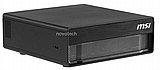���� �� NVDIA MSI DGX Spark Blackwell 20 Core CPU+128GBGPU/4TB NVME SDD /3Y