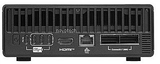 ���� �� NVDIA MSI DGX Spark Blackwell 20 Core CPU+128GBGPU/4TB NVME SDD /3Y
