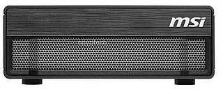 ���� �� NVDIA MSI DGX Spark Blackwell 20 Core CPU+128GBGPU/4TB NVME SDD /3Y