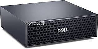 ���� Dell Pro Max with NVIDIA GB10