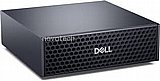 ���� Dell Pro Max with NVIDIA GB10