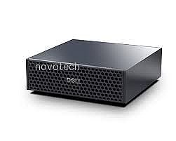 ���� Dell Pro Max with NVIDIA GB10