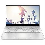 ���� ���� HP Pavilion x360 TOUCH Core 5-120U/16GB/512GB/DOS/SILVER/1YOS A0NJ9EA