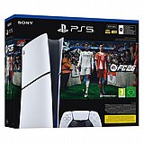 ������� ����������  PlayStation 5 Pro Digital Edition + FIFA 2026 ������ ����� ���� 