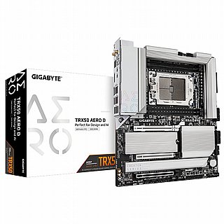 ����� ���� ���� ������ ������� AI ������ : ���� AMD Threadripper 7970X , ������ 256 GB (4x64 GB) DDR5-5600 ECC RDIMM