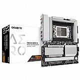 ����� ���� ���� ������ ������� AI ������ : ���� AMD Threadripper 7970X , ������ 256 GB (4x64 GB) DDR5-5600 ECC RDIMM