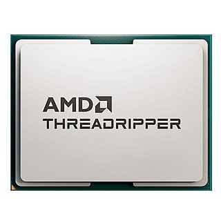 ����� ���� ���� ������ ������� AI ������ : ���� AMD Threadripper 7970X , ������ 256 GB (4x64 GB) DDR5-5600 ECC RDIMM
