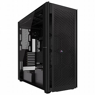 ����� ���� ���� ������ ������� AI ������ : ���� AMD Threadripper 7970X , ������ 256 GB (4x64 GB) DDR5-5600 ECC RDIMM