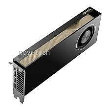����� ���� ���� ������ ������� AI ������ : ���� AMD Threadripper 7970X , ������ 256 GB (4x64 GB) DDR5-5600 ECC RDIMM