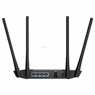 ��� ������ ���� ���� ������ Cudy LT400 4G LTE 10/100 300Mbps
