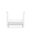 ��� ������� ������ CUDY LT300 4G N300 Wi-Fi Router 300MB/s,