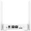 ��� ������� ������ CUDY LT300 4G N300 Wi-Fi Router 300MB/s,