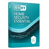 ���� ����� ESET HOME Security Essential 1PC 3Y