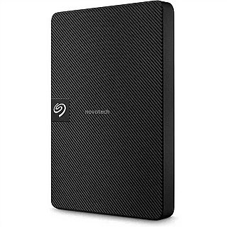 ���� ���� ������ Seagate Expansion USB 3.0 2.5", 2TB STKM2000400