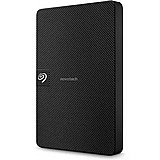 ���� ���� ������ Seagate Expansion USB 3.0 2.5", 2TB STKM2000400