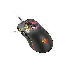 �� ������� �����,����,����,������� SCORPIUS 4 IN 1
