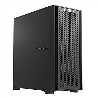 ���� HERO 80 FROFESSIONAL CASE