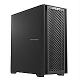 ���� HERO 80 FROFESSIONAL CASE