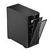 ���� HERO 80 FROFESSIONAL CASE