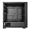 ���� HERO 80 FROFESSIONAL CASE