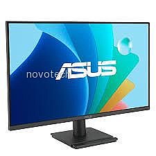 ��� ASUS LED 27" VA279QG-J 120HZ IPS Monitor