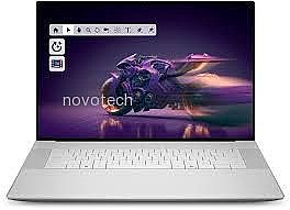 ���� ���� ����� ������� ������� Dell 16 Premium DA16250-9302 