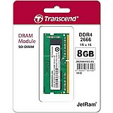 ������ Transcend 8G SO-Dimm DDR 4 2666MHZ 1.2V,JM2666HSG-8G