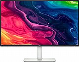 ��� ���� Dell 32 Plus 4K Monitor-S3225QS 