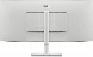 ��� ���� Dell 34 Plus USB-C curved Monitor S3425DW