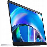 ��� ������ Dell Pro 14 Plus Portable Monitor- P1425
