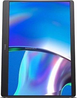 ��� ������ Dell Pro 14 Plus Portable Monitor- P1425