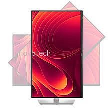 ��� Dell Pro 32 Plus QHD USB-C Hub Monitor - P3225DE