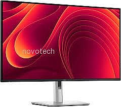��� Dell Pro 32 Plus 4K USB-C Hub Monitor - P3225QE,