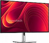 ��� Dell Pro 32 Plus 4K USB-C Hub Monitor - P3225QE,
