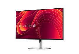 ��� Dell Pro 32 Plus 4K USB-C Hub Monitor - P3225QE,