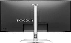 ��� Dell Pro 34 Plus USB-C Hub Monitor - P3425WE,