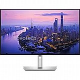 ��� ������ Dell UltraSharp 27 4K Thunderbolt Hub Monitor - U2725QE