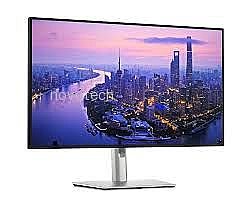 ��� ������ Dell UltraSharp 27 4K Thunderbolt Hub Monitor - U2725QE