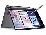 ���� ���� Lenovo Yoga 7 2-in-1 14ILL10 14" Ultra7256V/16G/ 1TB/ Touch 11H 83JQ004MIV