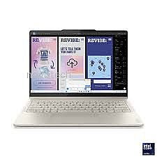���� ���� Lenovo Yoga 7 2-in-1 14ILL10 14" Ultra7258V/32G/ 1TB/Touch/11H 83JQ004QIV