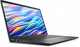 ���� ���� Dell 15 DC15250 15.6" Full HD  Intel 13th Gen Core i5-1334U  8GB / 512GB SSD IN-RD33-16245